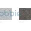 RUFBduo-ohne-fase1632390487bobbie
