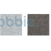 RUFBgruen-park1632390487bobbie