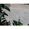 RUFBil-sasso1632390486bobbie