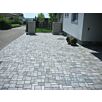 RUFBil-sasso1632390486bobbie