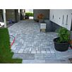 RUFBil-sasso1632390486bobbie