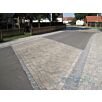 RUFBil-sasso1632390486bobbie