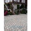 RUFBil-sasso1632390486bobbie