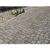 RUFBil-sasso1632390486bobbie