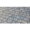 RUFBil-sasso1632390486bobbie