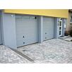 RUFBil-sasso1632390486bobbie