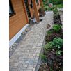 RUFBil-sasso1632390486bobbie