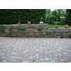 RUFBil-sasso1632390486bobbie