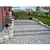 RUFBil-sasso1632390486bobbie