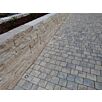 RUFBil-sasso1632390486bobbie