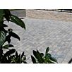 RUFBil-sasso1632390486bobbie