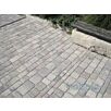 RUFBil-sasso1632390486bobbie