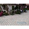 RUFBil-sasso1632390486bobbie