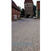 RUFBil-sasso1632390486bobbie