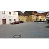 RUFBil-sasso1632390486bobbie