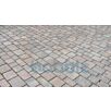 RUFBil-sasso1632390486bobbie