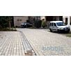 RUFBil-sasso1632390486bobbie