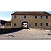RUFBil-sasso1632390486bobbie