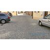 RUFBil-sasso1632390486bobbie