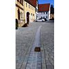 RUFBil-sasso1632390486bobbie