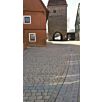 RUFBil-sasso1632390486bobbie
