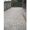 RUFBil-sasso1632390486bobbie