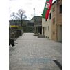 RUFBil-sasso1632390486bobbie