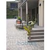 RUFBil-sasso1632390486bobbie