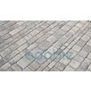 RUFBil-sasso1632390486bobbie