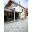 RUFBil-sasso1632390486bobbie