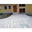 RUFBil-sasso1632390486bobbie