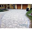 RUFBil-sasso1632390486bobbie