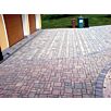 RUFBil-sasso1632390486bobbie