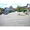 RUFBil-sasso1632390486bobbie