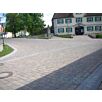 RUFBil-sasso1632390486bobbie