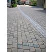 RUFBil-sasso1632390486bobbie