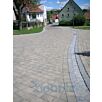 RUFBil-sasso1632390486bobbie