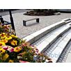 RUFBil-sasso1632390486bobbie