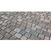 RUFBil-sasso1632390486bobbie