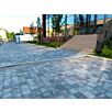 RUFBil-sasso1632390486bobbie