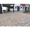 RUFBil-sasso1632390486bobbie