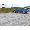 RUFBil-sasso1632390486bobbie