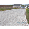 RUFBil-sasso1632390486bobbie
