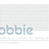 RUFBil-sasso1632390486bobbie