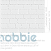 RUFBil-sasso1632390486bobbie