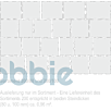 RUFBil-sasso1632390486bobbie