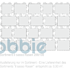 RUFBil-sasso1632390486bobbie