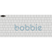 RUFBil-sasso1632390486bobbie