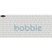 RUFBil-sasso1632390486bobbie