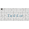RUFBil-sasso1632390486bobbie